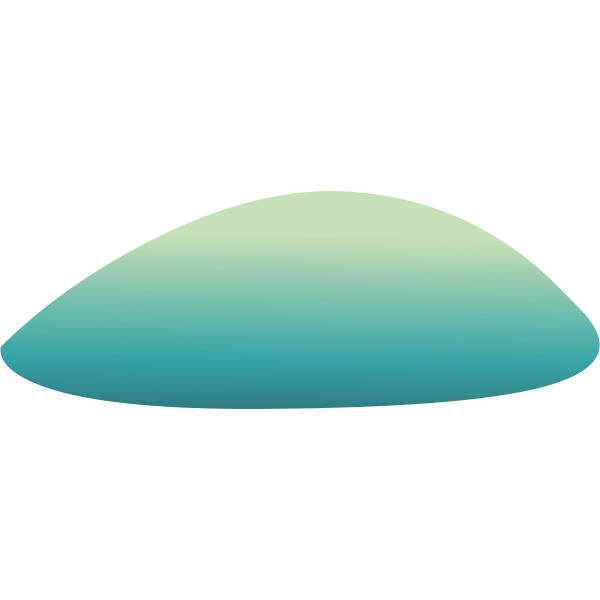 SVG ilmenskie hill 10