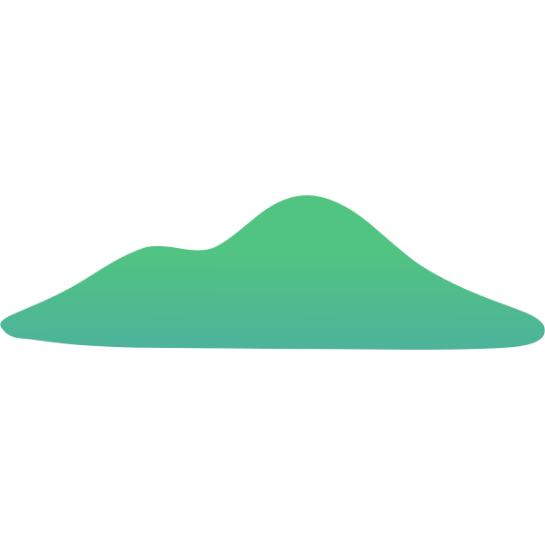 SVG ilmenskie hill 11
