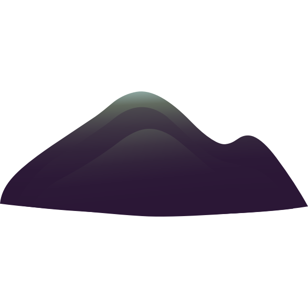 SVG ilmenskie hill 12