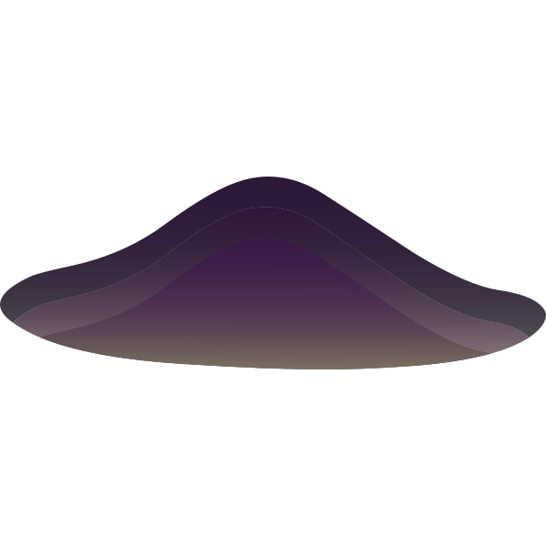 SVG ilmenskie hill 13