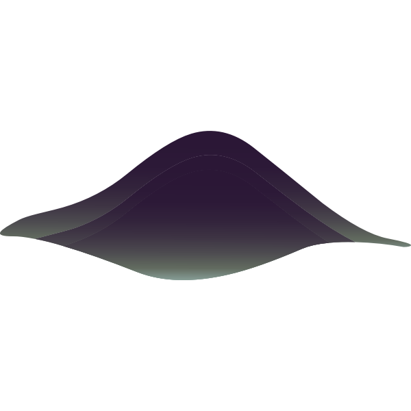 SVG ilmenskie hill 14