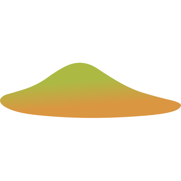 SVG ilmenskie hill 15