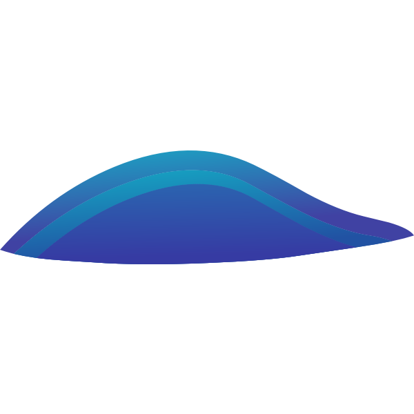 SVG ilmenskie hill 16
