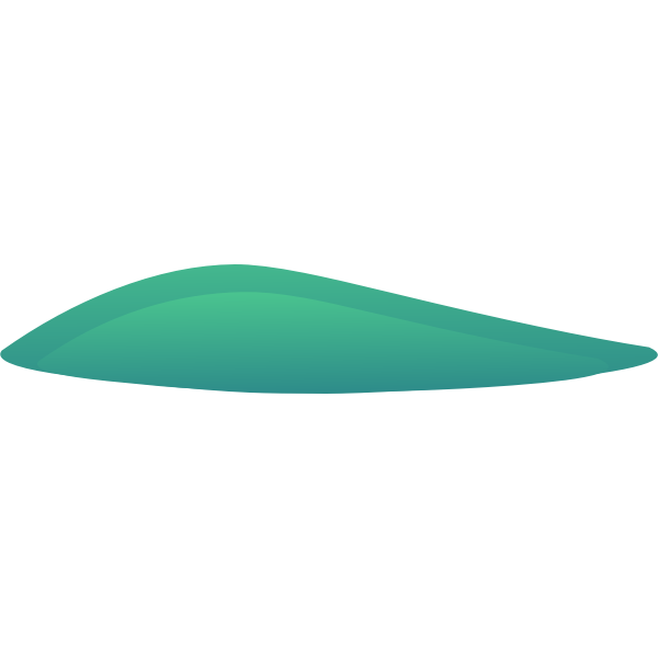 SVG ilmenskie hill 18