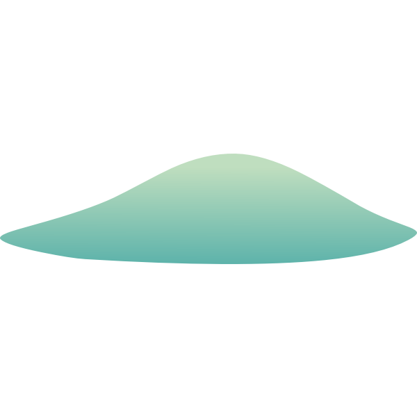 SVG ilmenskie hill 19