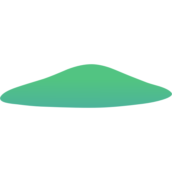 SVG ilmenskie hill 20