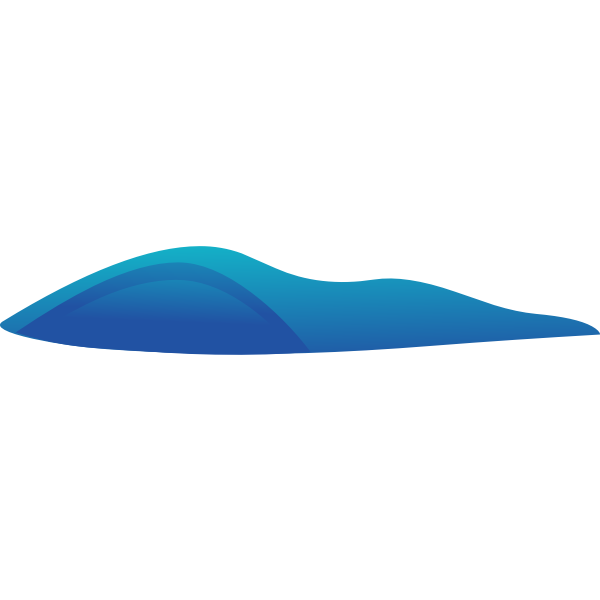 SVG ilmenskie hill 21