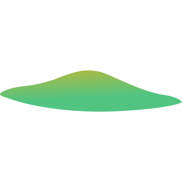 SVG ilmenskie hill 22