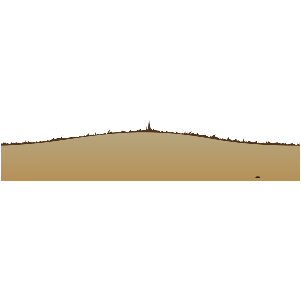 SVG ilmenskie interior gr 3