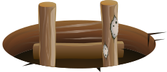 SVG ilmenskie interior gr manhole