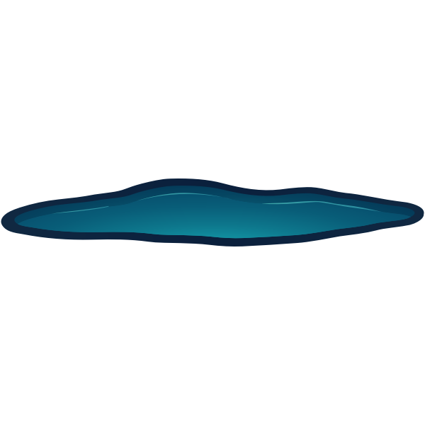 SVG ilmenskie lake topper 1a z1