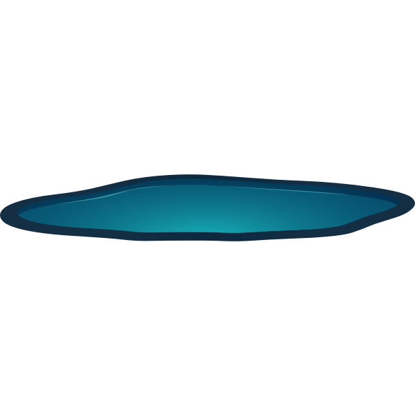 SVG ilmenskie lake topper 1b z1