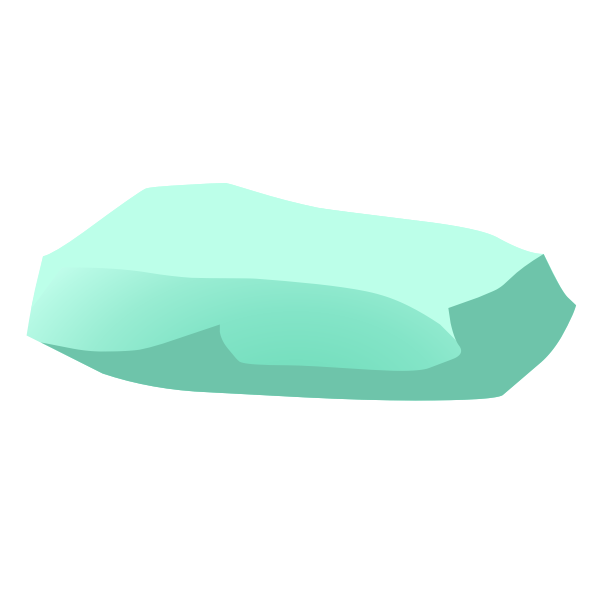 SVG ilmenskie rock beryl bg1