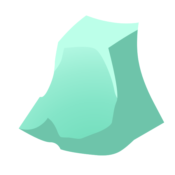 SVG ilmenskie rock beryl bg2