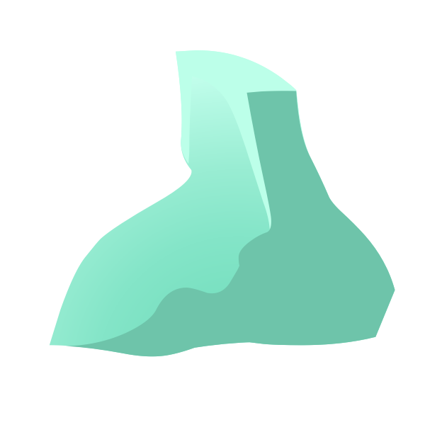 SVG ilmenskie rock beryl bg3