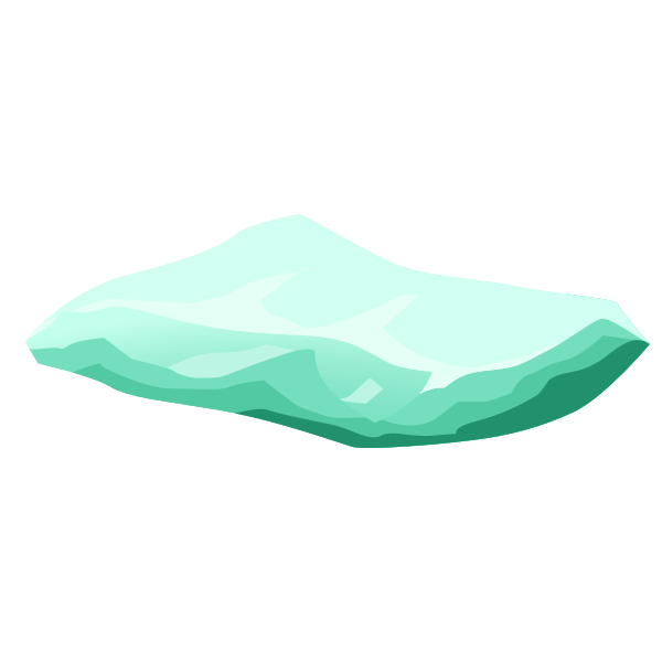 SVG ilmenskie rock beryl fore1