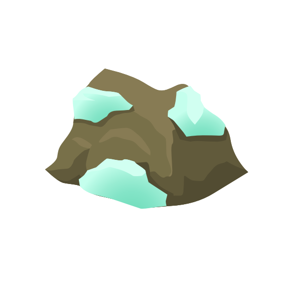 SVG ilmenskie rock beryl fore2