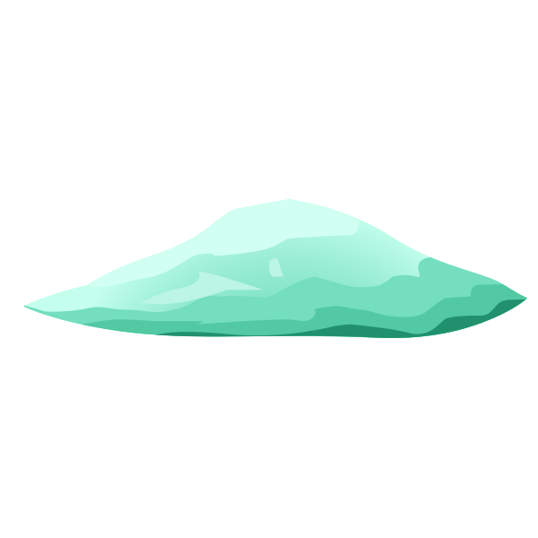 SVG ilmenskie rock beryl fore3