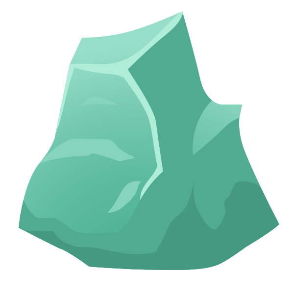 SVG ilmenskie rock beryl mid1