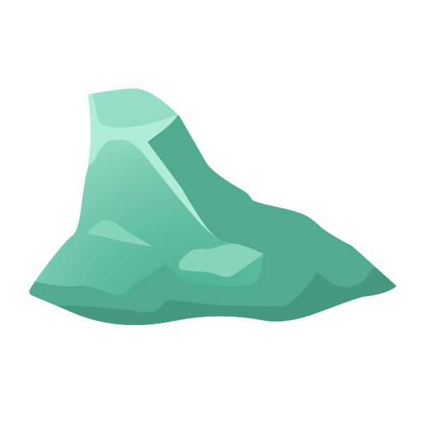 SVG ilmenskie rock beryl mid2