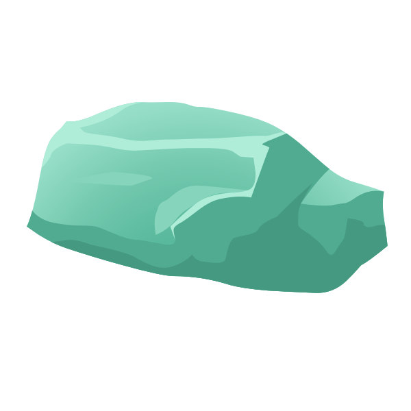 SVG ilmenskie rock beryl mid3
