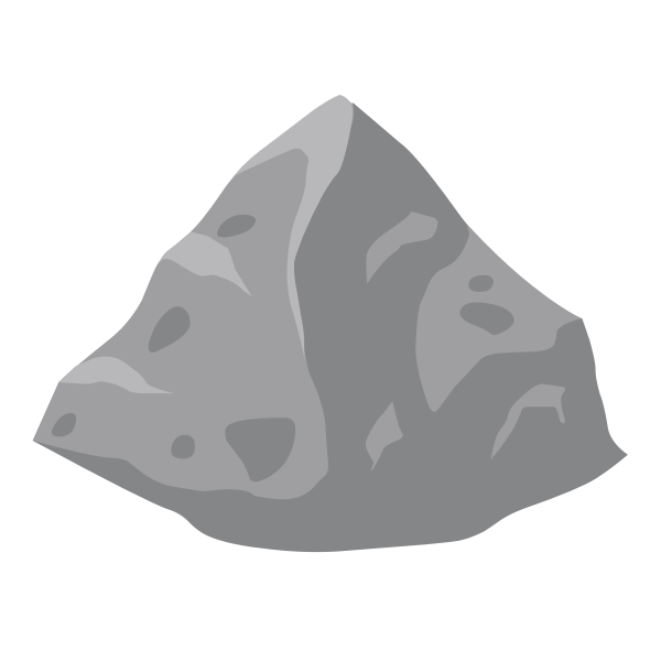 SVG ilmenskie rock dull bg1