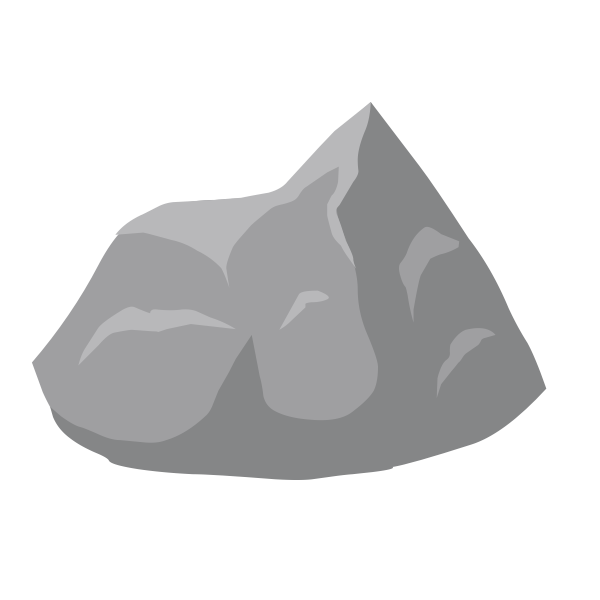 SVG ilmenskie rock dull bg2