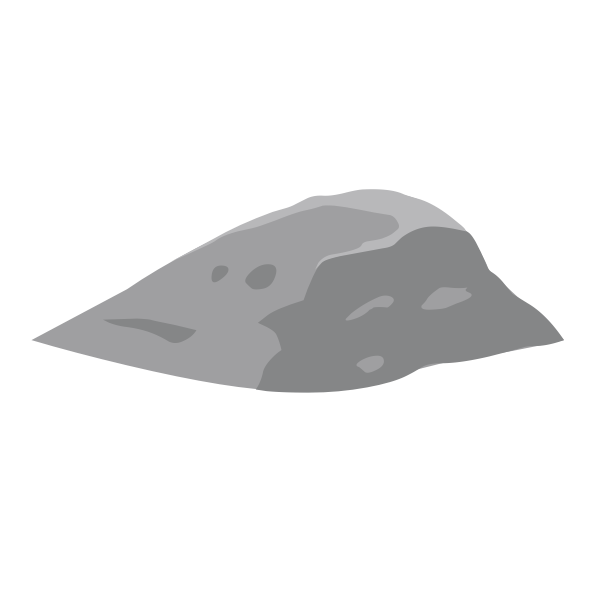 SVG ilmenskie rock dull bg3