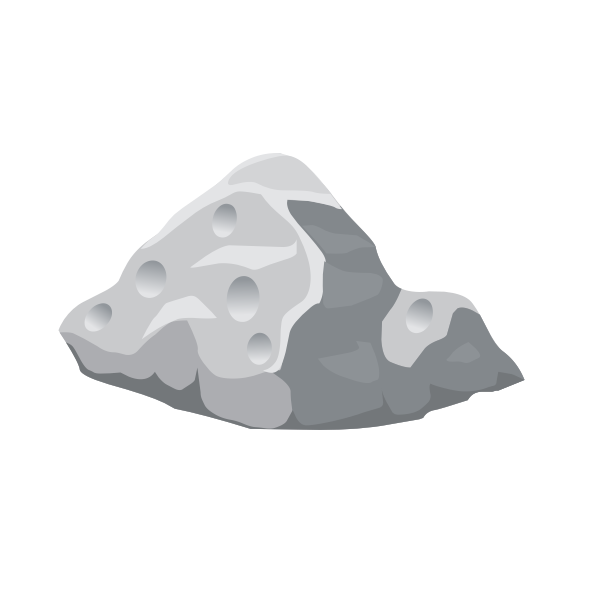 SVG ilmenskie rock dull fore1