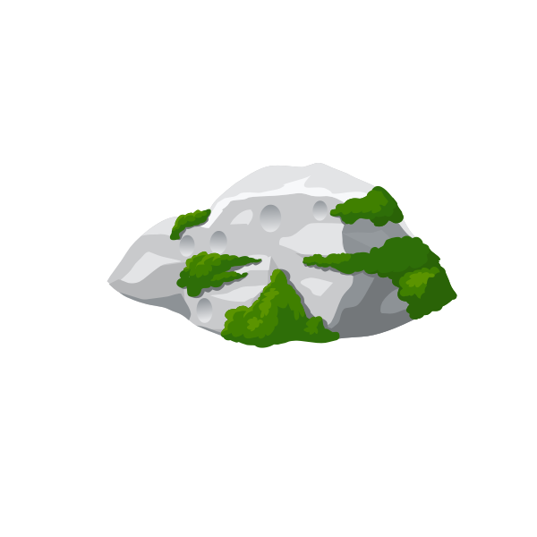 SVG ilmenskie rock dull fore3