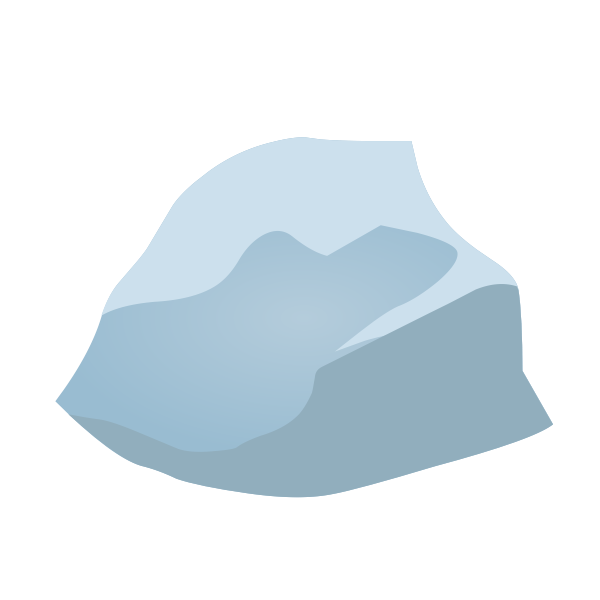 SVG ilmenskie rock sparkly bg1