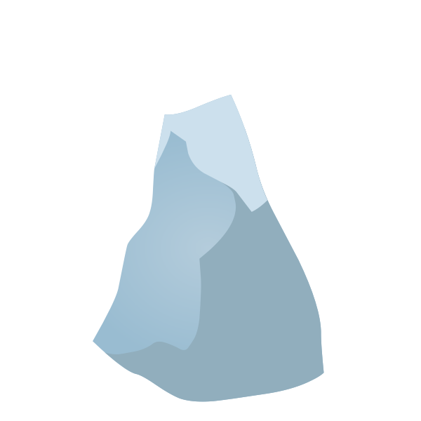 SVG ilmenskie rock sparkly bg2