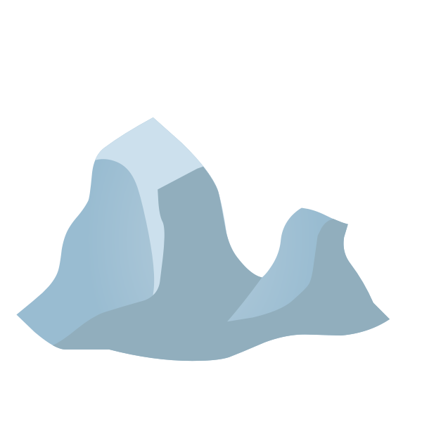 SVG ilmenskie rock sparkly bg3