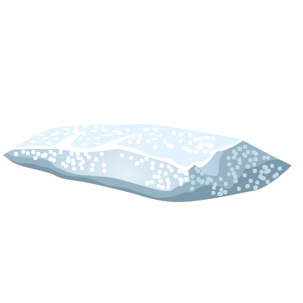 SVG ilmenskie rock sparkly fore1