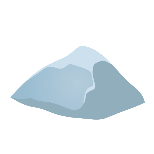 SVG ilmenskie rock sparkly mid1