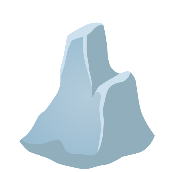 SVG ilmenskie rock sparkly mid2