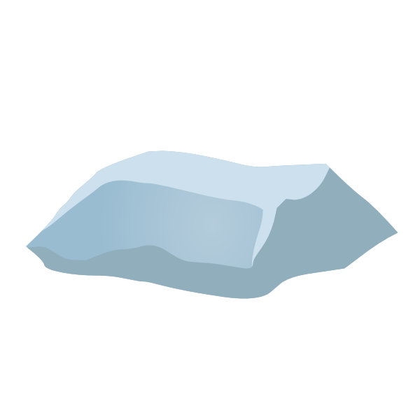 SVG ilmenskie rock sparkly mid3