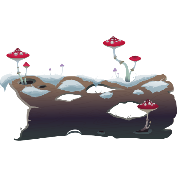 SVG ilmenskie tree 9 part1