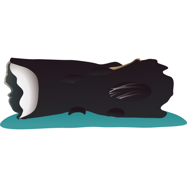 SVG ilmenskie tree 9 part2