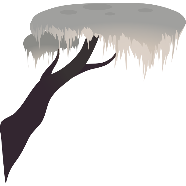 SVG ilmenskie tree int bough 2