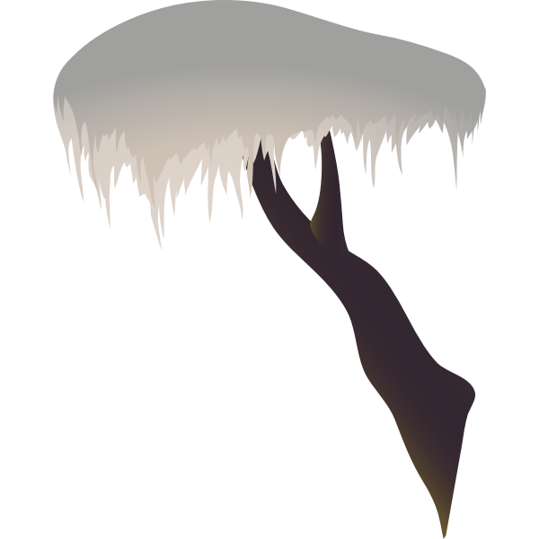 SVG ilmenskie tree int bough 4