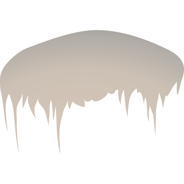 SVG ilmenskie tree int bough 5