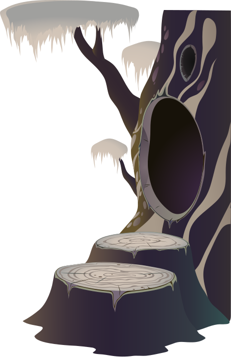 SVG ilmenskie tree int enter