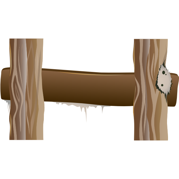 SVG ilmenskie tree int ladder 2