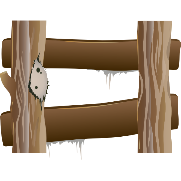 SVG ilmenskie tree int ladder 3