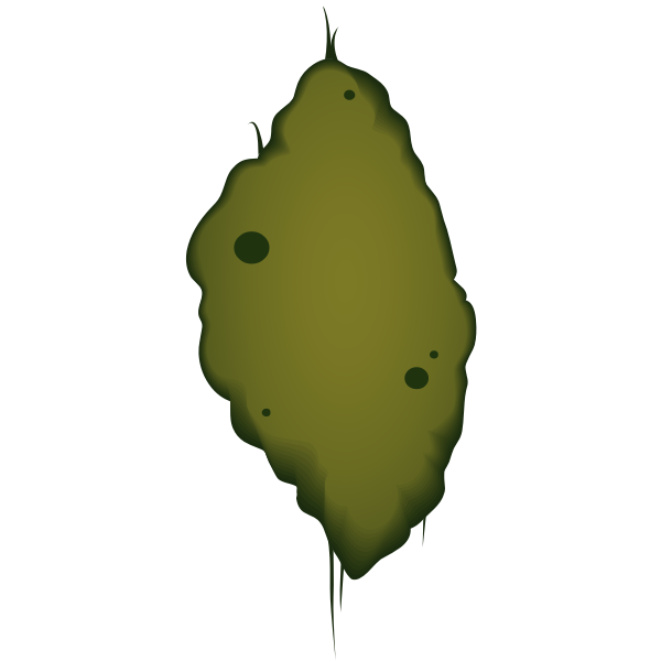 SVG ilmenskie tree int moss 2