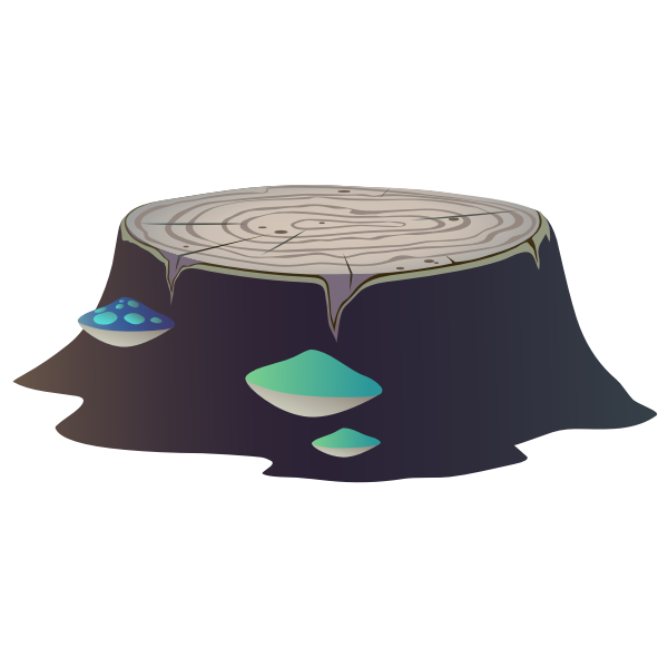 SVG ilmenskie tree int stump 1