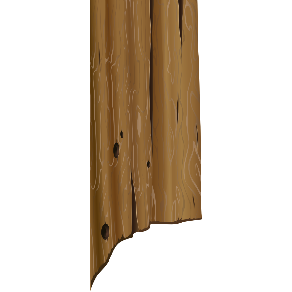 SVG ilmenskie tree int wall 1