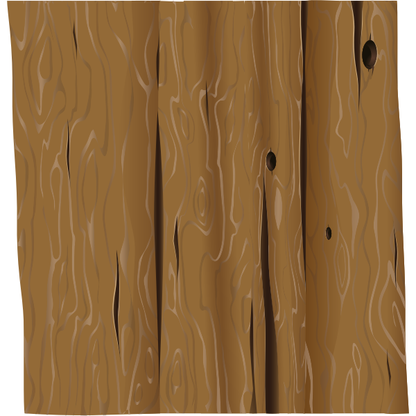SVG ilmenskie tree int wall 2