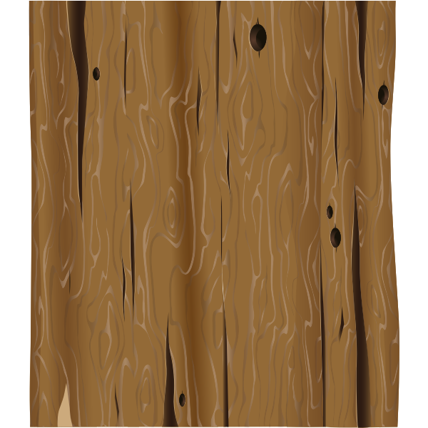 SVG ilmenskie tree int wall 3